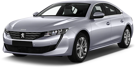 Renta de Autos en Cuba